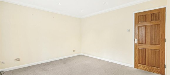 5 Schlafzimmer Haus in Borehamwood, United Kingdom, Nr. 6692 7