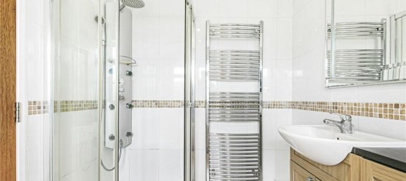 5 Schlafzimmer Haus in Borehamwood, United Kingdom, Nr. 6692 27