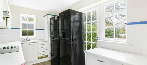 5 Schlafzimmer Haus in Borehamwood, United Kingdom, Nr. 6692 14