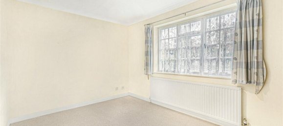 5 Schlafzimmer Haus in Borehamwood, United Kingdom, Nr. 6692 31