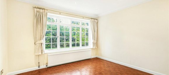 5 Schlafzimmer Haus in Borehamwood, United Kingdom, Nr. 6692 5