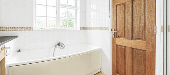 5 Schlafzimmer Haus in Borehamwood, United Kingdom, Nr. 6692 36