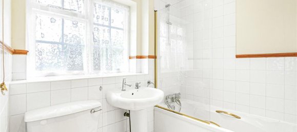 5 Schlafzimmer Haus in Borehamwood, United Kingdom, Nr. 6692 21