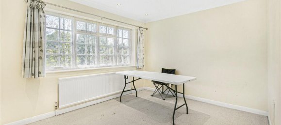 5 Schlafzimmer Haus in Borehamwood, United Kingdom, Nr. 6692 38