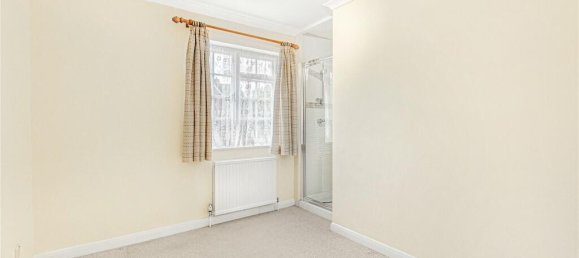 5 Schlafzimmer Haus in Borehamwood, United Kingdom, Nr. 6692 42