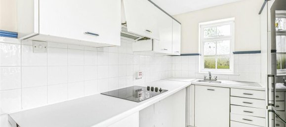 5 Schlafzimmer Haus in Borehamwood, United Kingdom, Nr. 6692 10