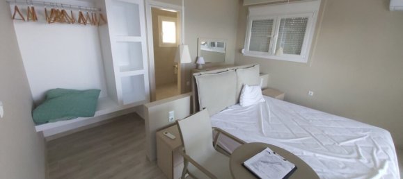 3 غرف نوم فيلا في Corfu, Greece رقم 8251 13