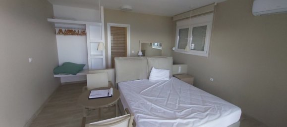 3 غرف نوم فيلا في Corfu, Greece رقم 8251 12