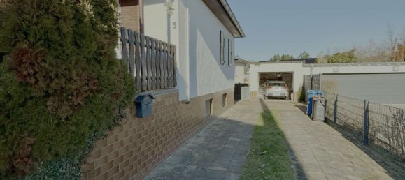 4 bedrooms House in Main-Taunus, Germany No. 244591 3