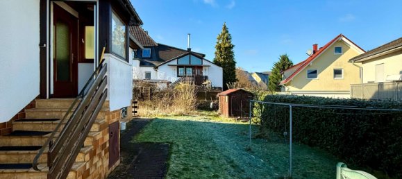 4 bedrooms House in Main-Taunus, Germany No. 244591 5