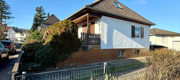 4 bedrooms House in Main-Taunus, Germany No. 244591 23