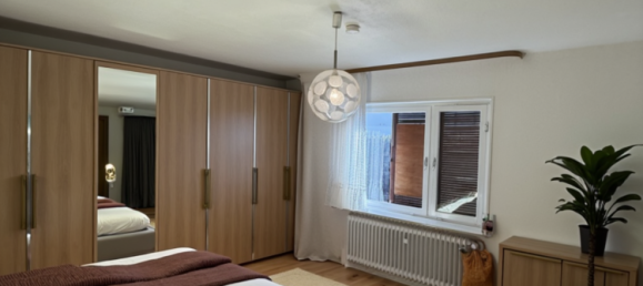 4 bedrooms House in Main-Taunus, Germany No. 244591 18