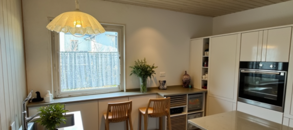 4 bedrooms House in Main-Taunus, Germany No. 244591 11