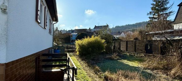 4 bedrooms House in Main-Taunus, Germany No. 244591 20