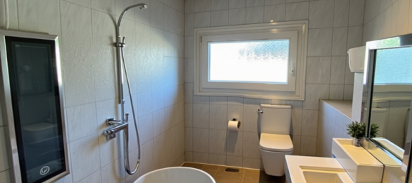 4 bedrooms House in Main-Taunus, Germany No. 244591 7