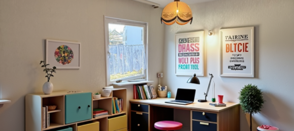 4 bedrooms House in Main-Taunus, Germany No. 244591 8