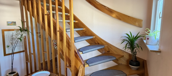 4 bedrooms House in Main-Taunus, Germany No. 244591 15