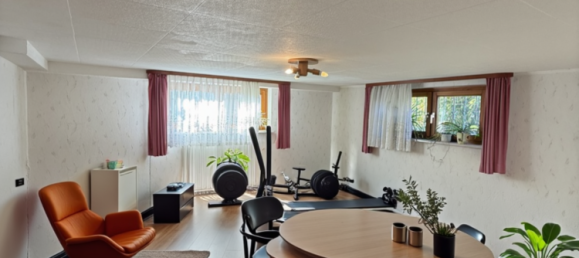 4 bedrooms House in Main-Taunus, Germany No. 244591 10