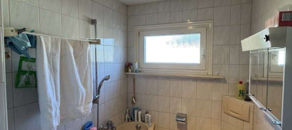 4 bedrooms House in Main-Taunus, Germany No. 244591 6