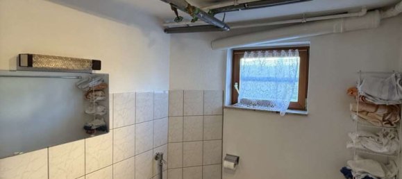 4 bedrooms House in Main-Taunus, Germany No. 244591 13