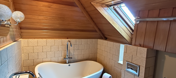 4 bedrooms House in Main-Taunus, Germany No. 244591 26