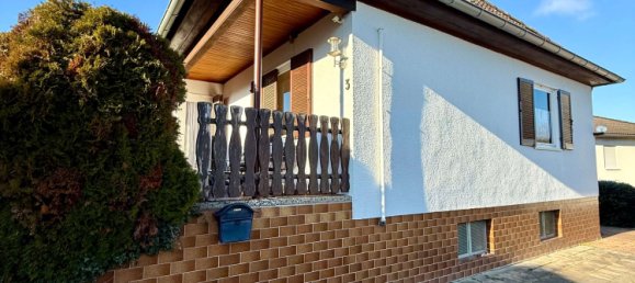 4 bedrooms House in Main-Taunus, Germany No. 244591 22