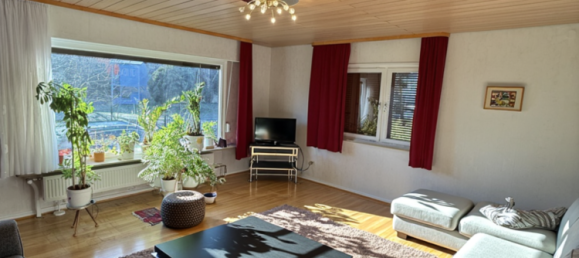 4 bedrooms House in Main-Taunus, Germany No. 244591 24