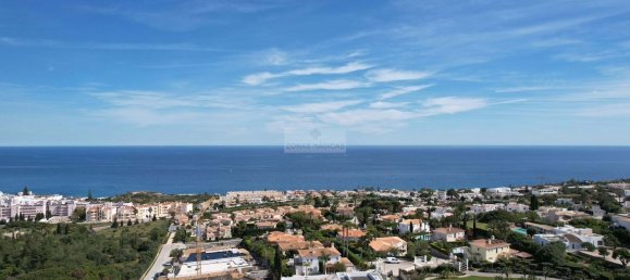  قطعة أرض في Luz, Portugal 998متر مربع رقم 88259 12