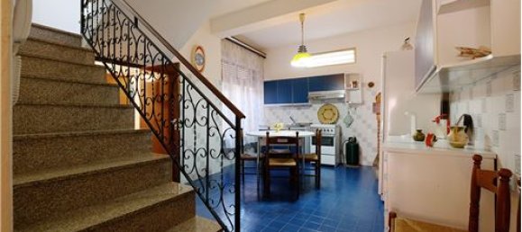 3 bedrooms House in Sardinia, Italy No. 290197 5