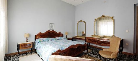 3 bedrooms House in Sardinia, Italy No. 290197 3