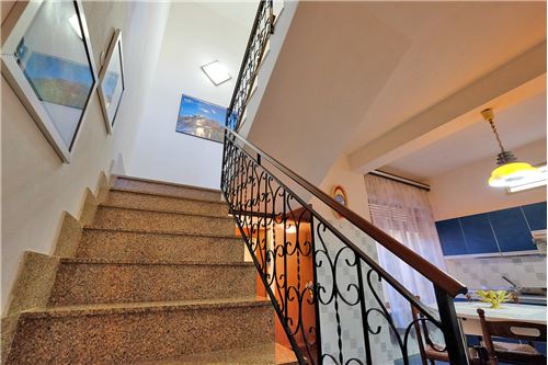 3 bedrooms House in Sardinia, Italy No. 290197