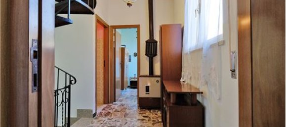 3 bedrooms House in Sardinia, Italy No. 290197 10