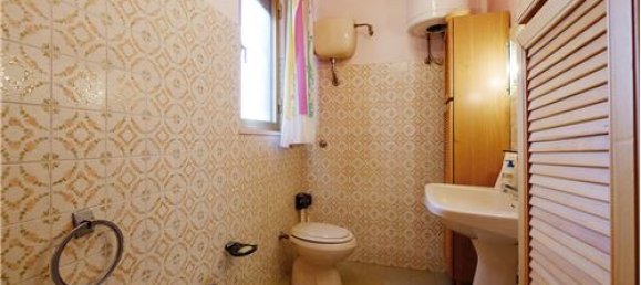 3 bedrooms House in Sardinia, Italy No. 290197 11