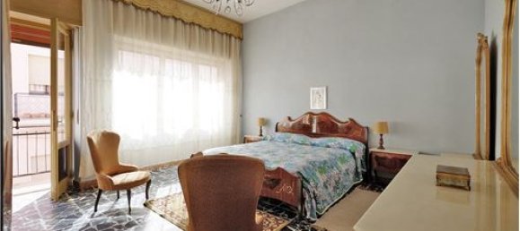 3 bedrooms House in Sardinia, Italy No. 290197 2