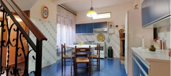 3 bedrooms House in Sardinia, Italy No. 290197 7