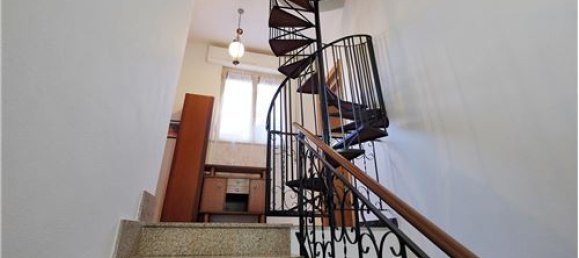 3 bedrooms House in Sardinia, Italy No. 290197 9