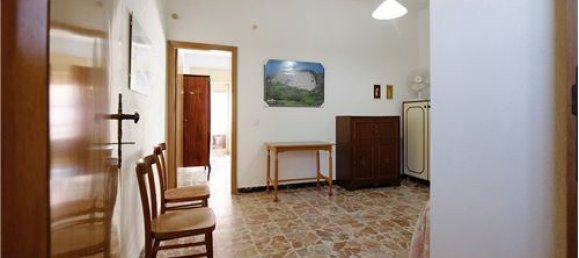 3 bedrooms House in Sardinia, Italy No. 290197 12
