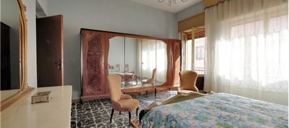 3 bedrooms House in Sardinia, Italy No. 290197 13