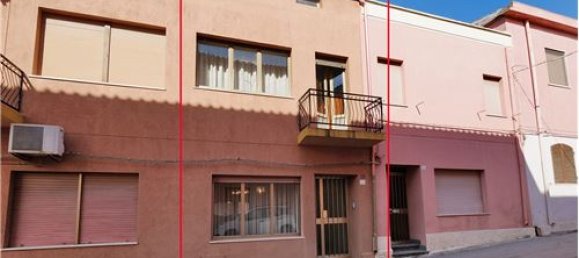 3 bedrooms House in Sardinia, Italy No. 290197 4