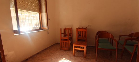 Apartamento T3 em Guardamar del Segura, Spain N.º 103846 18