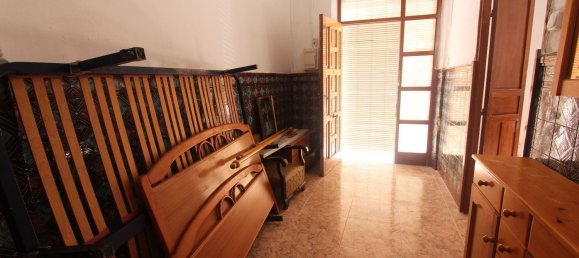 Apartamento T3 em Guardamar del Segura, Spain N.º 103846 16