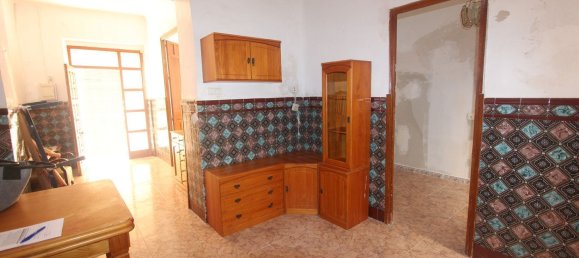 Apartamento T3 em Guardamar del Segura, Spain N.º 103846 15