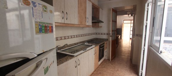 Apartamento T3 em Guardamar del Segura, Spain N.º 103846 6