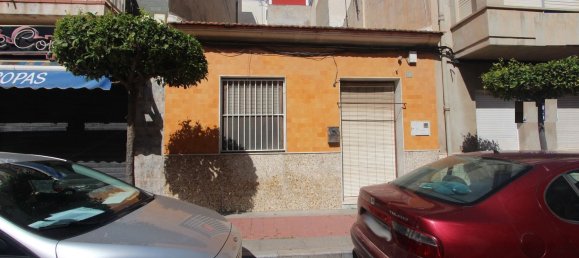 Apartamento T3 em Guardamar del Segura, Spain N.º 103846 19