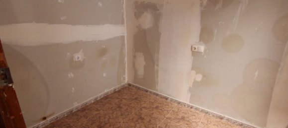 Apartamento T3 em Guardamar del Segura, Spain N.º 103846 11