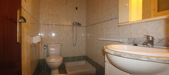 Apartamento T3 em Guardamar del Segura, Spain N.º 103846 13