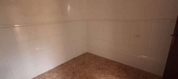 Apartamento T3 em Guardamar del Segura, Spain N.º 103846 14