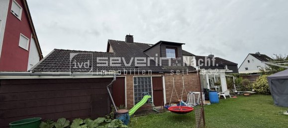 10-salle Maison de ville à Dortmund, Germany No. 284381 7