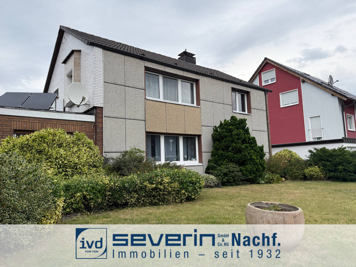 10-salle Maison de ville à Dortmund, Germany No. 284381