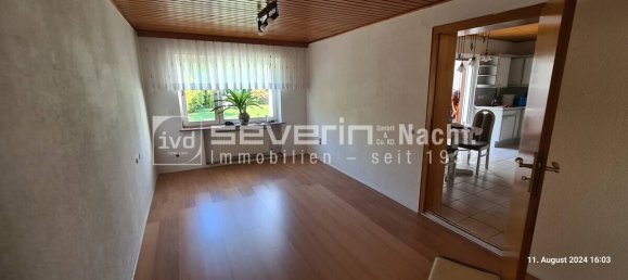 10-salle Maison de ville à Dortmund, Germany No. 284381 18